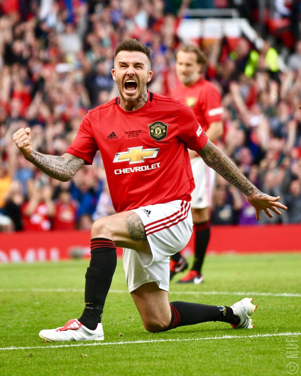 andomcdonald's tweet photo. #treblereunion #99treble #MUFC https://t.co/OXQmu0oWu3