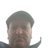 william32530496's tweet photo. Hey! Thank Andrew shields for following me on Twitter! https://t.co/84hN0z7Gzs https://t.co/SvXL0ohnur