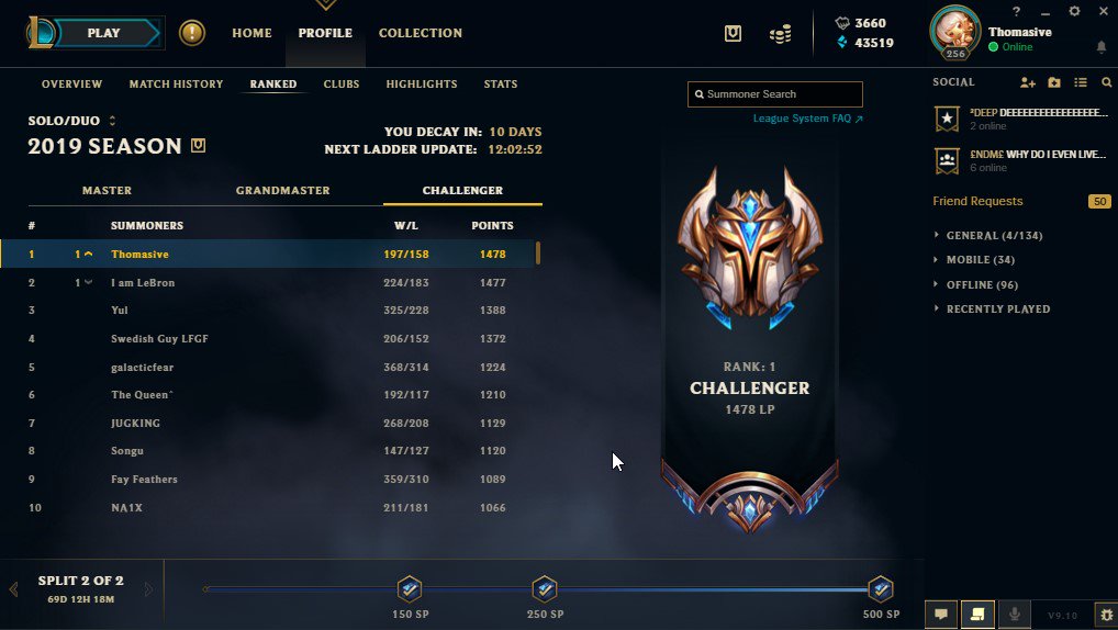 Thomasive tweet media