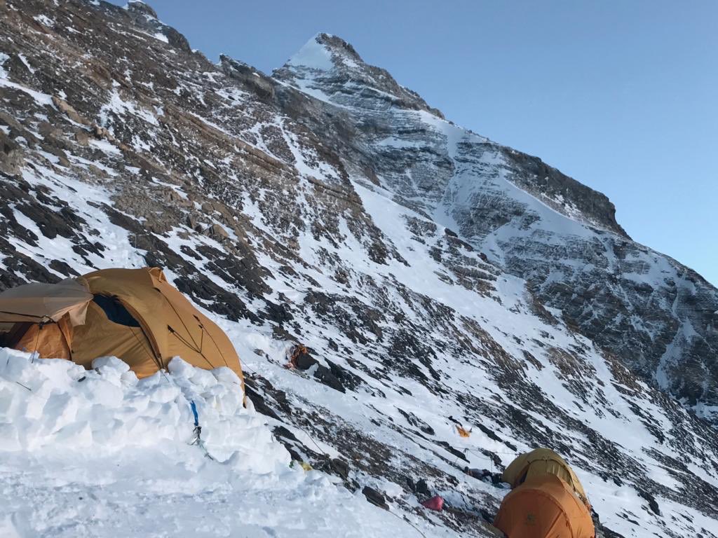 Brooks Entwistle tweet media