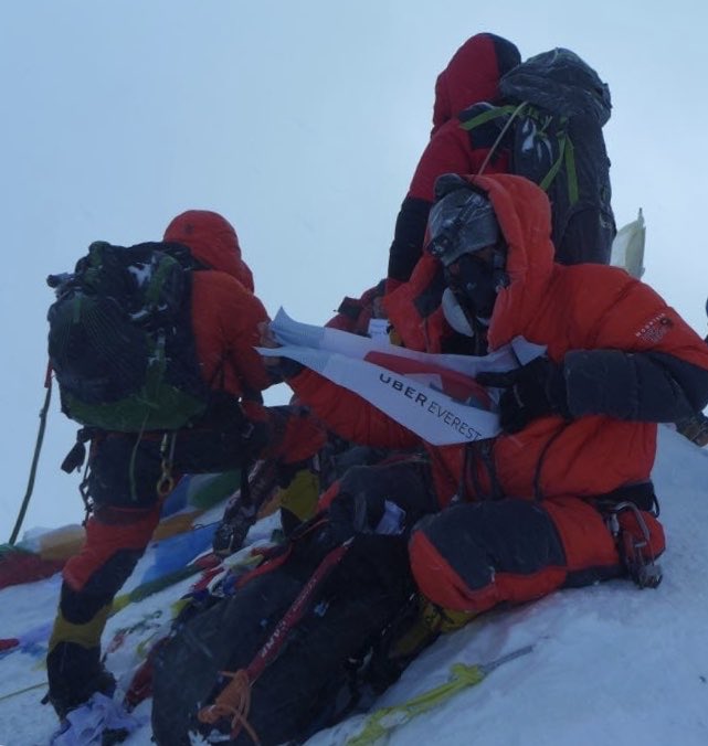 Brooks Entwistle tweet media