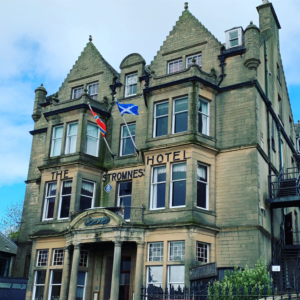 Jenn Butterworth tweet media