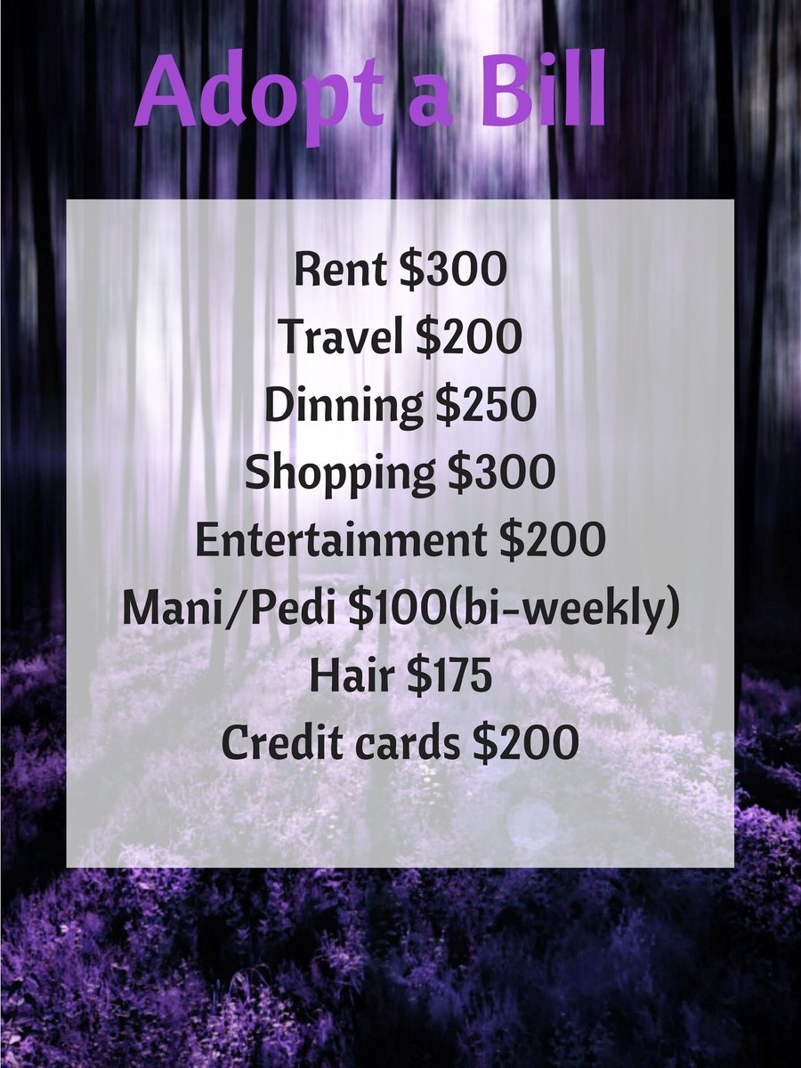 QueenSemira's tweet image. Make yourself useful and fund my lifestyle 

That’s all you’re good for mutt🙁😇#fundmylifestyle #fundit #adoptabill #findom #FinDominatrix #findomaddicts @promoslave @rtfindommepromo @touchRTP @docevilution @promofinslave