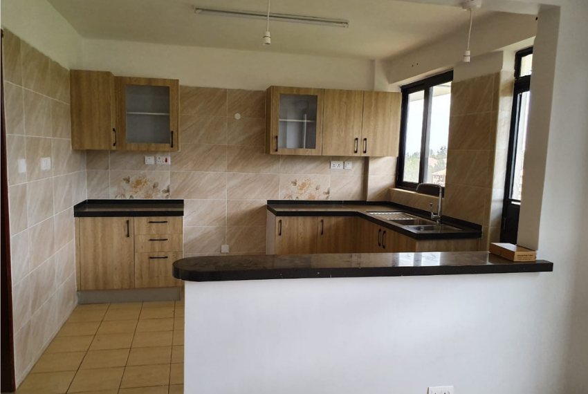 henleyrealty's tweet photo. Experience the Scenic View Lifestyle!

1st and 2nd floor for sale @ 12,500,000 M cash

1 to 5th floor  available to let @ KES 70,000/- inclusive of service charge

Call: 0722 241188
Email: sales@henleygreenrealty.com

#Lifts #commongenerator #gym #ampleparking https://t.co/Y39V10uHQQ