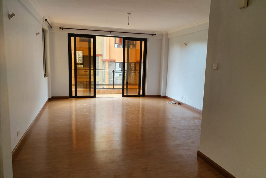 henleyrealty's tweet photo. Experience the Scenic View Lifestyle!

1st and 2nd floor for sale @ 12,500,000 M cash

1 to 5th floor  available to let @ KES 70,000/- inclusive of service charge

Call: 0722 241188
Email: sales@henleygreenrealty.com

#Lifts #commongenerator #gym #ampleparking https://t.co/Y39V10uHQQ