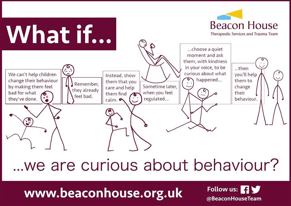 Стив бушеми hello fellow kids. How curious you do. Наивный человек фото цифра. Человек задумался. How do you feel today картинки.