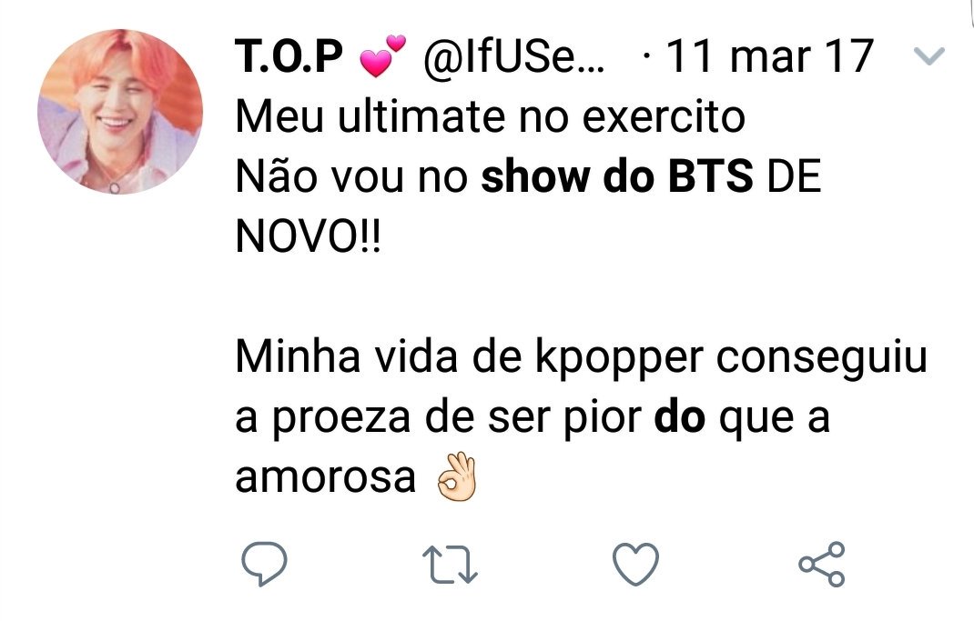 Angel ♥ tweet media