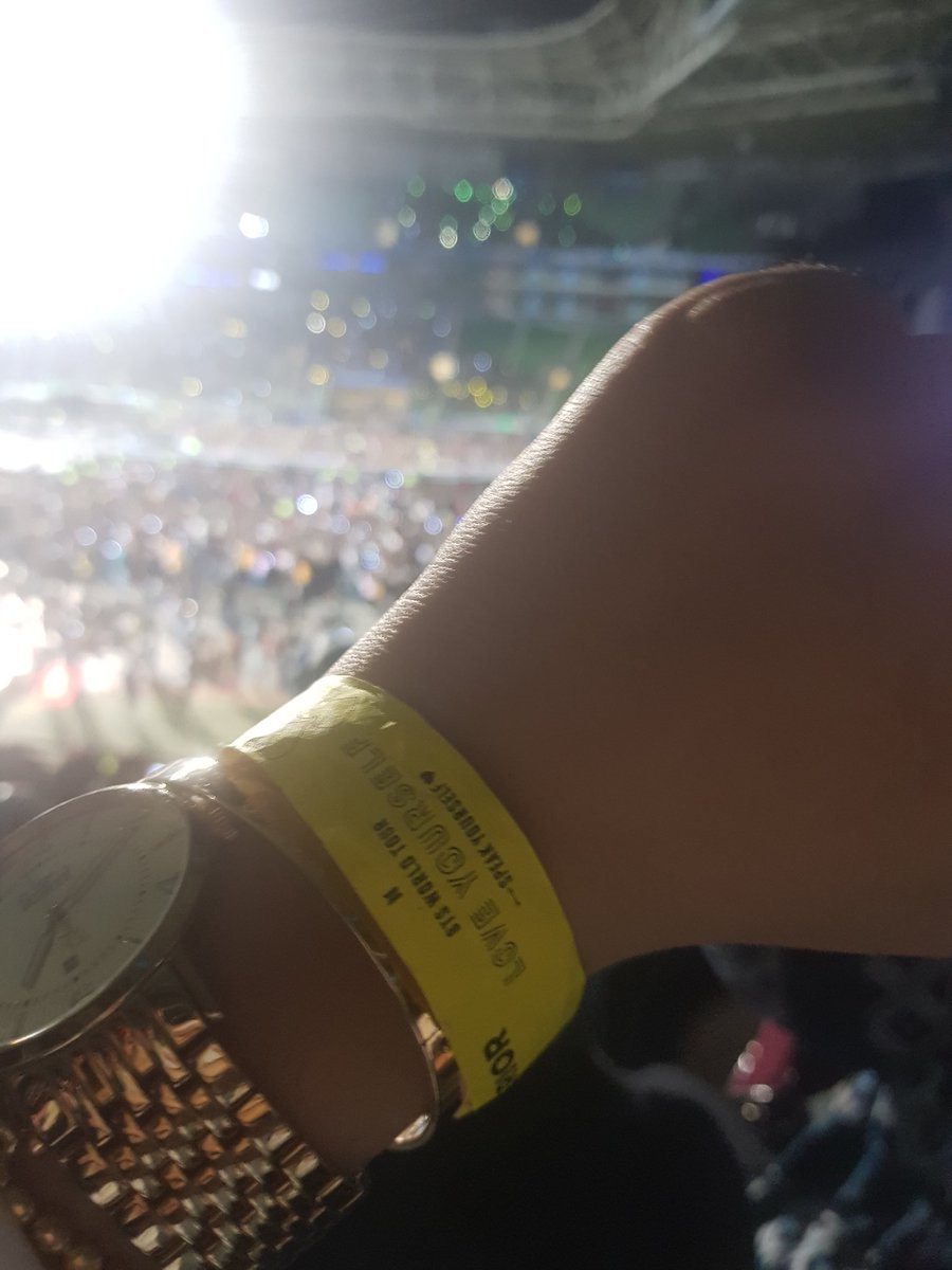 Angel ♥ tweet media