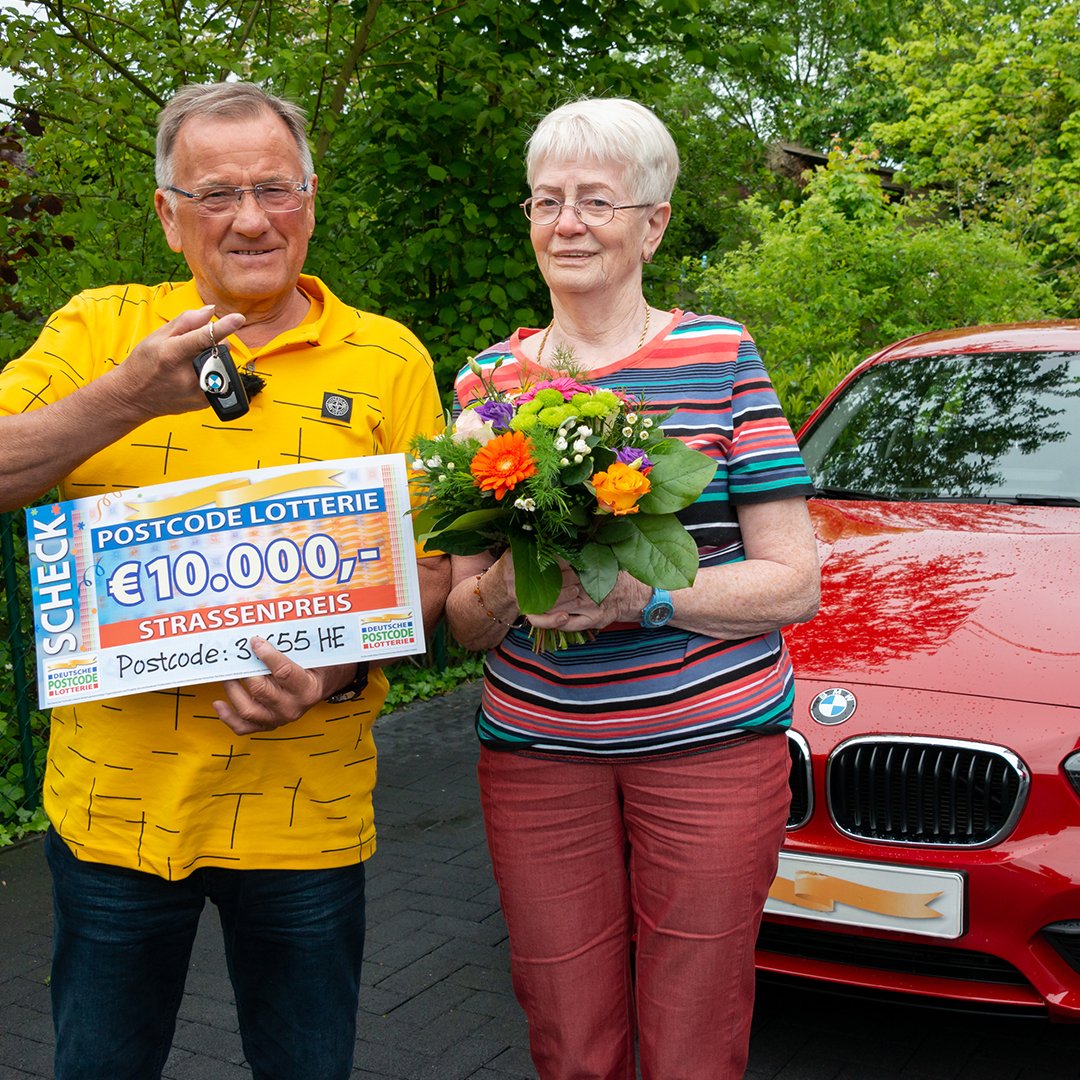 Download Bilder neues auto glueckwunsch For Free