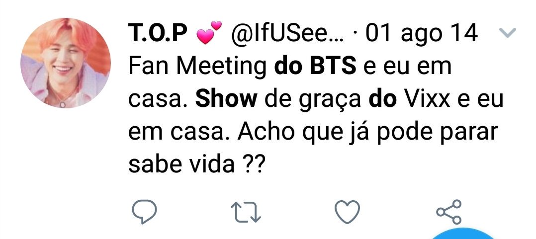 Angel ♥ tweet media