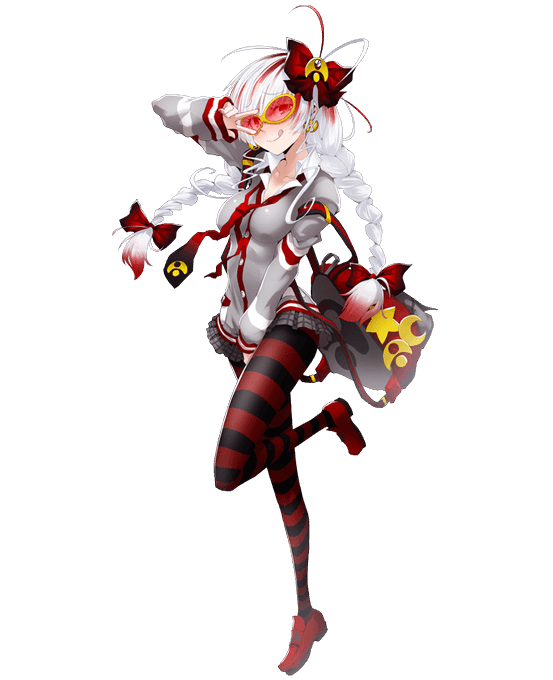 グリクラのtwitterイラスト検索結果 グリクラのtwitterイラスト検索結果