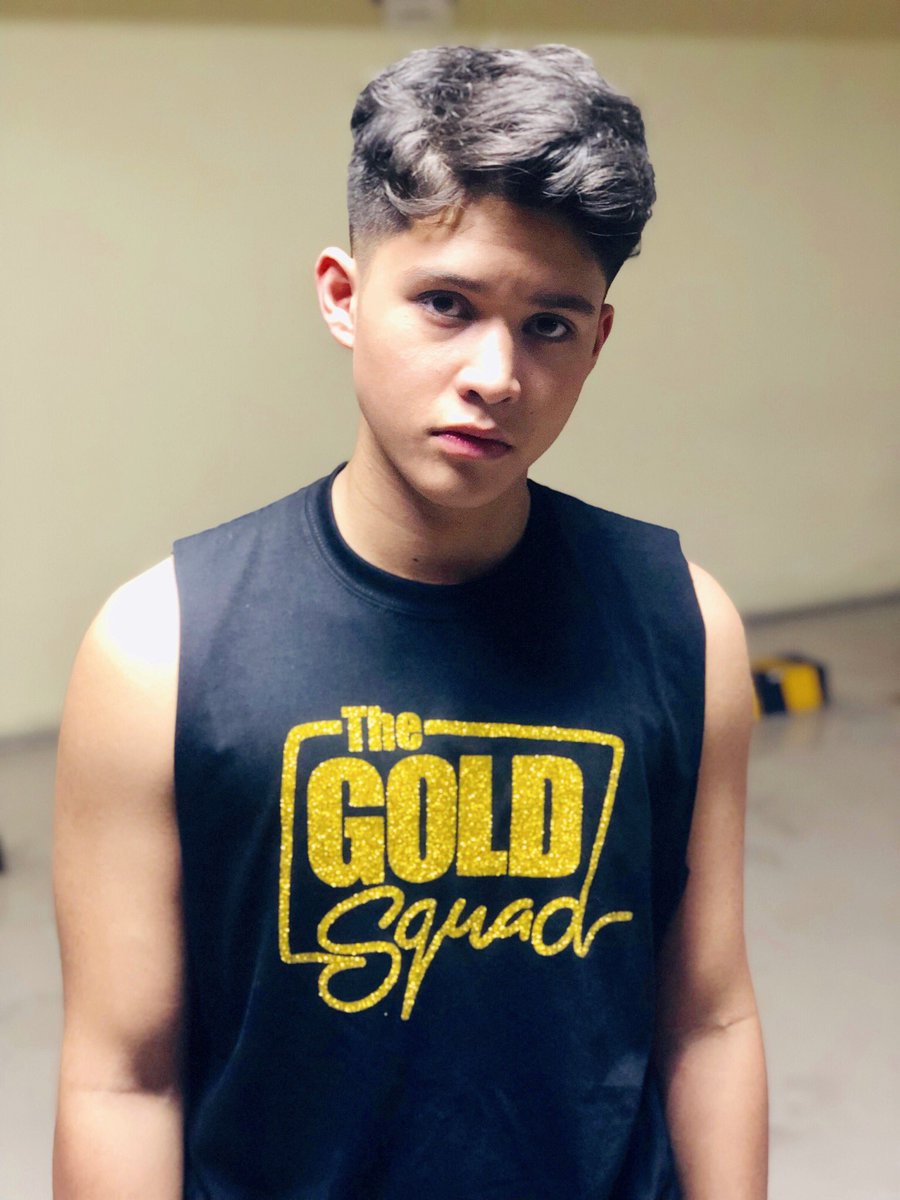 kyle_echarri's tweet photo. The possibilities are endless but you don’t always get what you want. For everything that comes your way, always count your blessings and be grateful. Enjoy every moment, learn to value the experience and its lessons. 
Keep it golden. https://t.co/XfxzdhK7G8