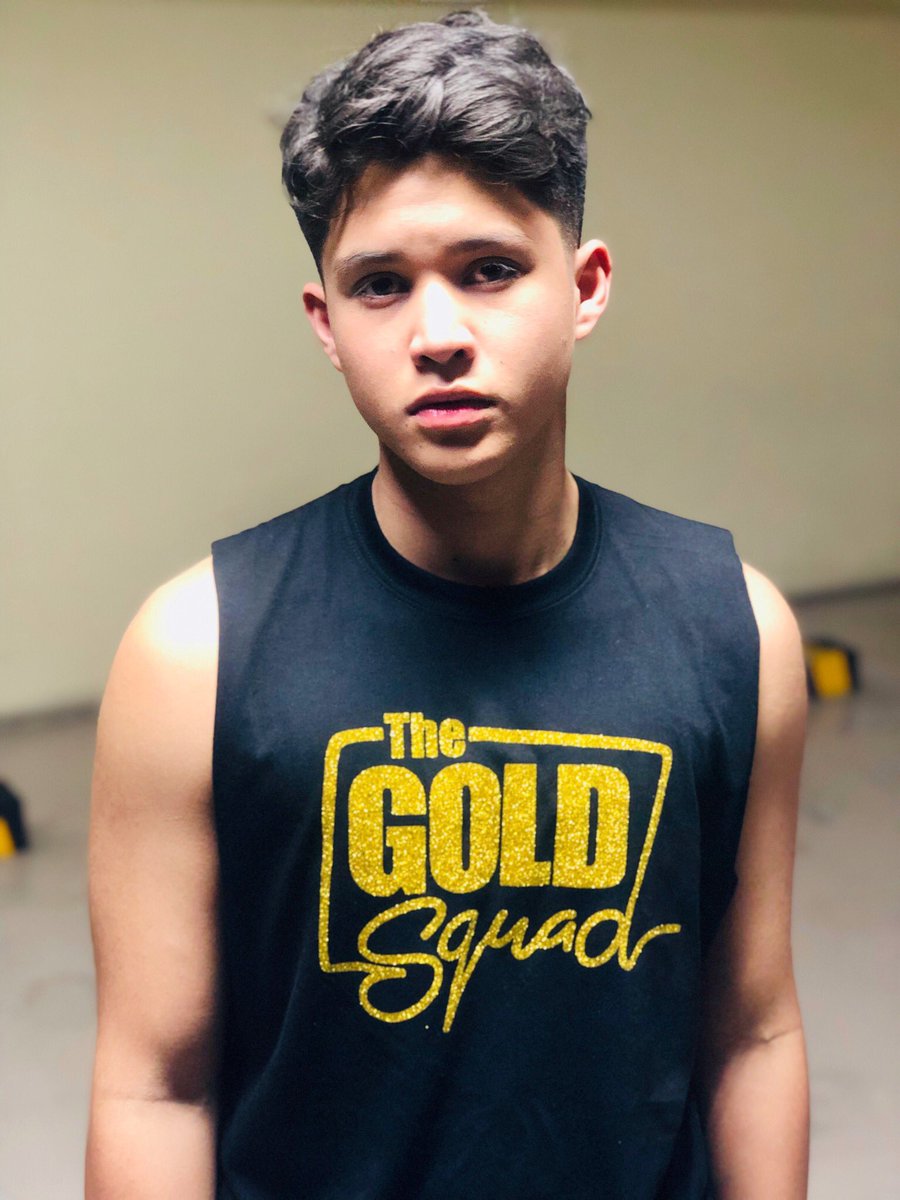 The possibilities are endless but you don’t always get what you want. For everything that comes your way, always count your blessings and be grateful. Enjoy every moment, learn to value the experience and its lessons. 
Keep it golden.