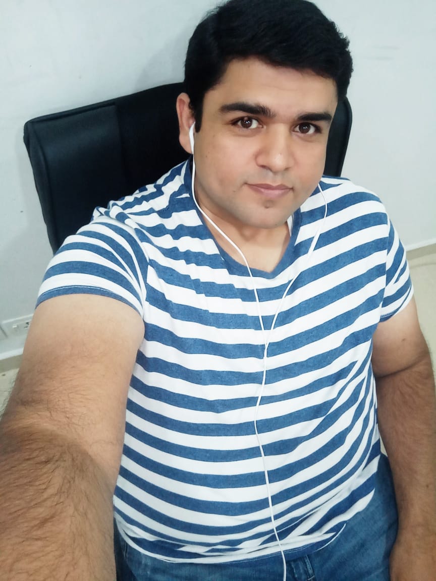 nam_ti_nar_mi's tweet image. #TeamExercise ✌️✌️
21 Days 😎
#Keto