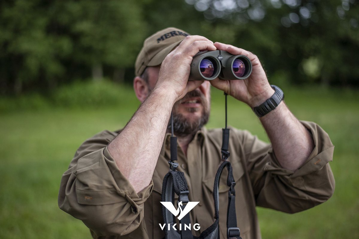 VikingArmsLtd's tweet photo. How are you spending the Bank Holiday Monday?πΏ
#Roebuck #DeerStalking #Meopta #MeoRange #MerkelGEAR #VIKING https://t.co/9Iaeciu2sY