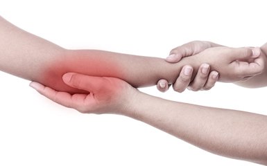 hqbk's tweet photo. What You Need To Know About #RepetitiveStrainInjury (RSI) https://t.co/41RX6FkCn0

#PhysicalTherapyPrograms #PainManagement https://t.co/EP2W9c7PGb