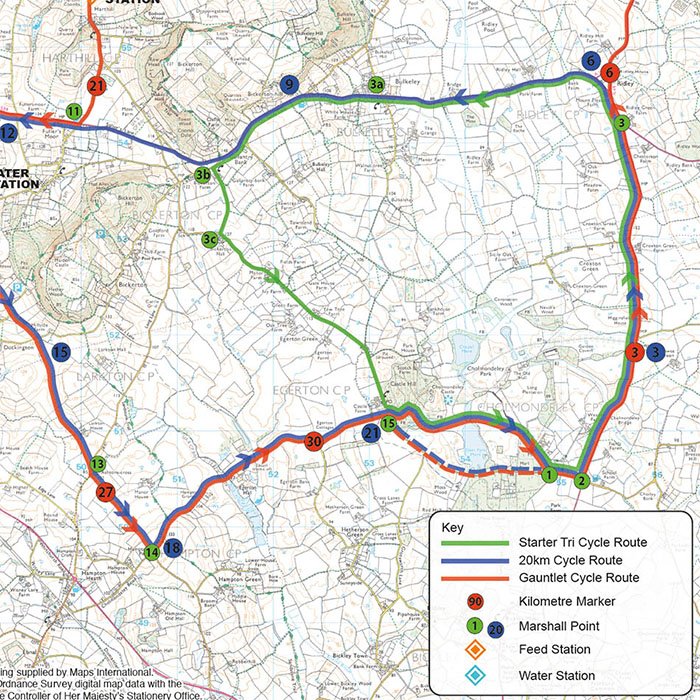 Lovell_Johns's tweet photo. Good information design in Cycle routes and Bus maps has played and continues to play an important role in educating and encouraging greater use of sustainable travel across the UK.
Read more: https://t.co/2hLItWpniF
#cyclemapping #localtransport #busmaps https://t.co/gWXDKEzs2u