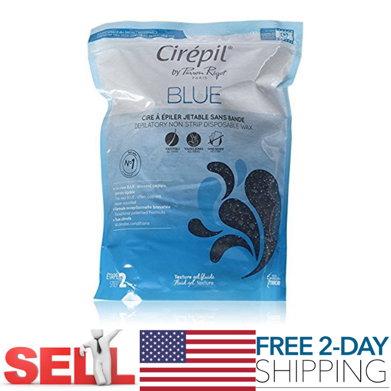 DVTSTORE93 tweet media