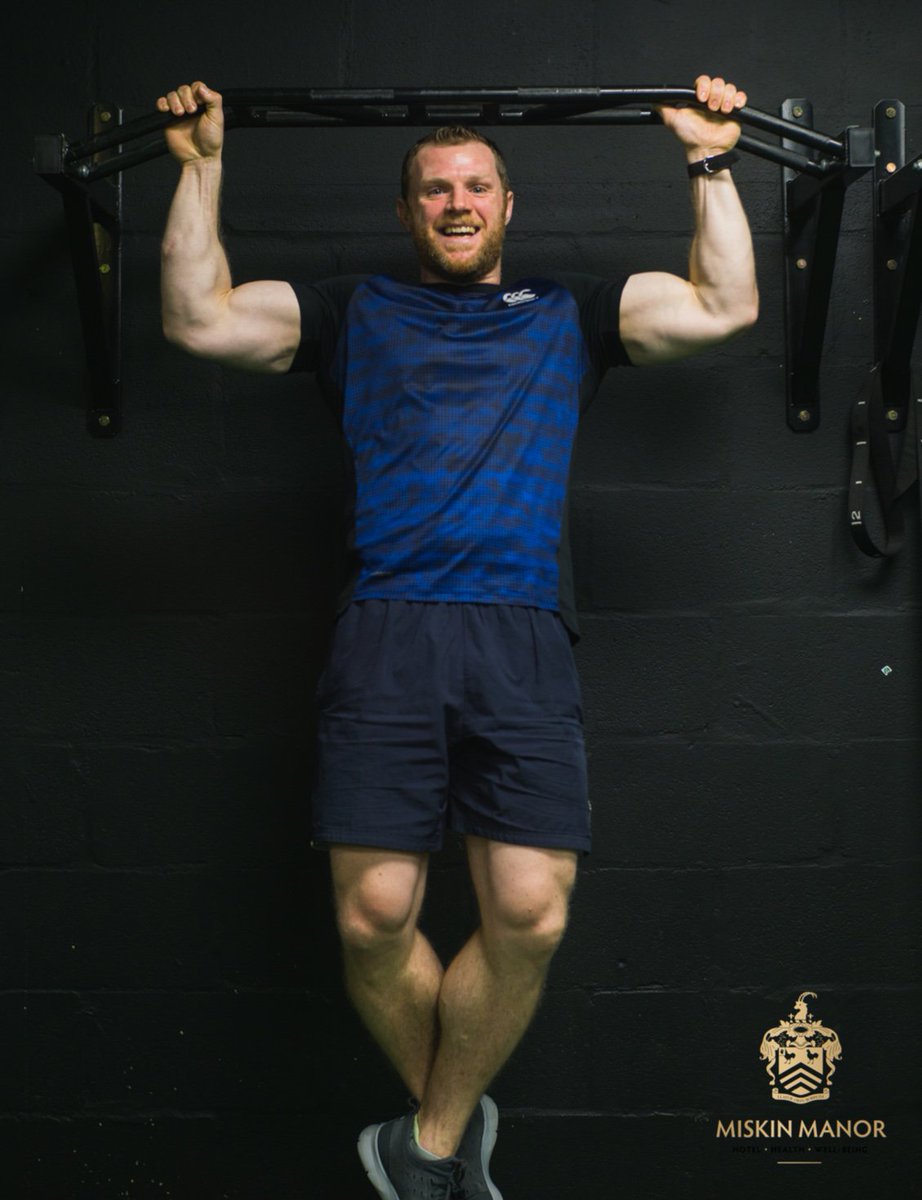 All our classes are run by a member of our elite team of highly trained professionals

We take fitness very seriously and so should you

Check our timetable for more details on our class times 
bit.ly/HCTimetable