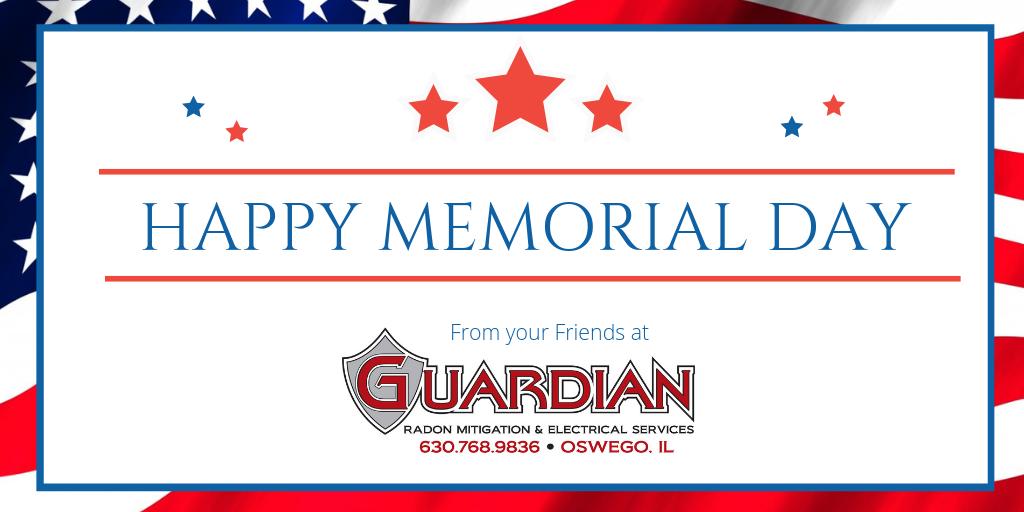 GuardianRadon's tweet photo. https://t.co/oAEsRmRHQ2
