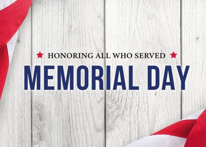 M2_Promo's tweet photo. Honoring All Who Served 
#M2Promo #IdeaCenter #brandedmerchandise #promo #promotionalitem #apparel #printservices  #corporateapparel #celebrate #cooler #cap #brand #products #festival #indiana #florida #indianapolis #tampa #stpete #memorialday #honor #served #military #MIA https://t.co/pwGG0KLuEo