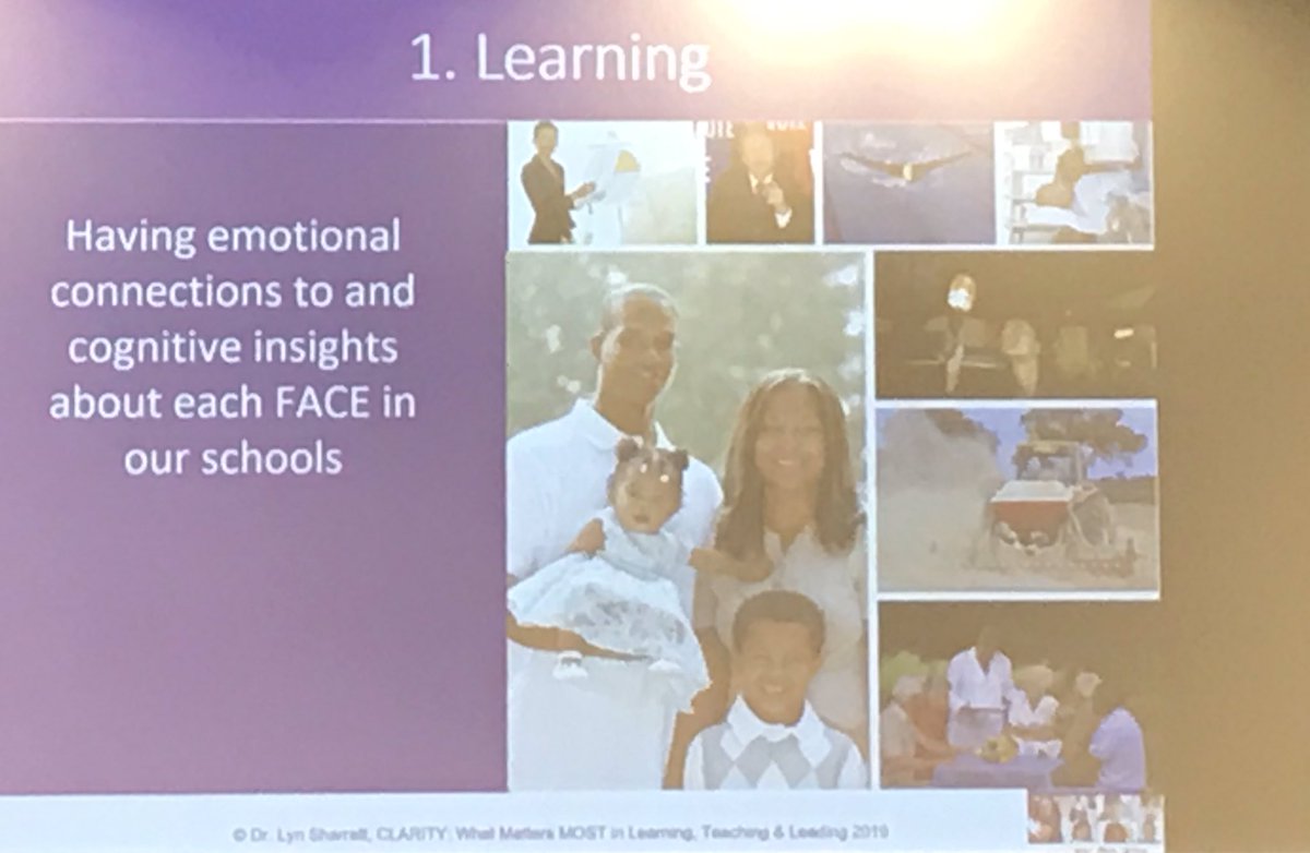 liz_gary_smith's tweet photo. How did day 1 back at school go after #HALTsummit19 #HALTNetwork ? Me- I spoke to my Principal @masters775 about learning walks and putting faces on our data. In class I’ve organized exemplars to unpack for my 8s and 12s to start a bump it up wall https://t.co/9xUMicEOSC