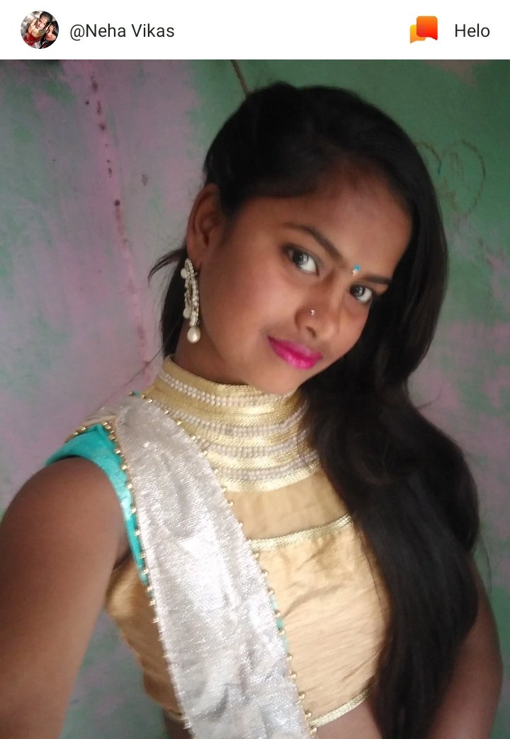 Riya20108062's tweet photo. Hello https://t.co/PLKw8FTFT9
