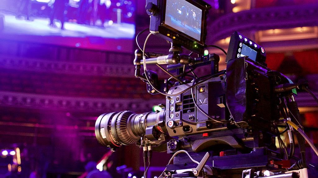 June 2019: Top 3 Event picks createinmotion.com/june-2019-top-…