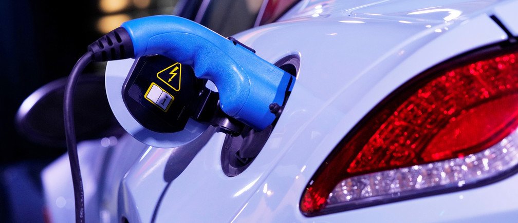 “We must make the #transition to EVs sensibly, which means understanding &amp; preparing for the unintended consequences of #electrification” – Prof. Wolf Ketter <a href="/wef/">World Economic Forum</a>: fcld.ly/olr8w16