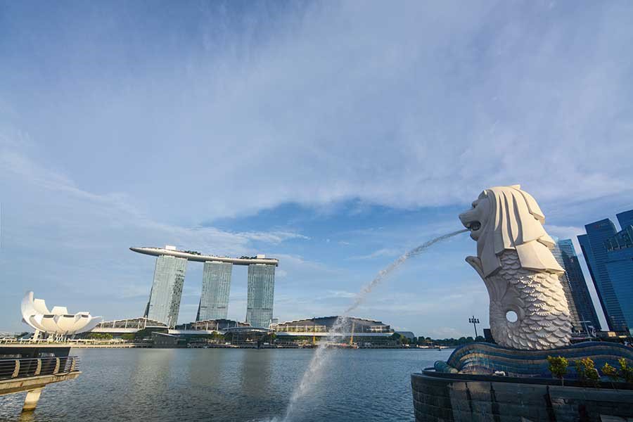 UAS Int.Trip Support tweet media