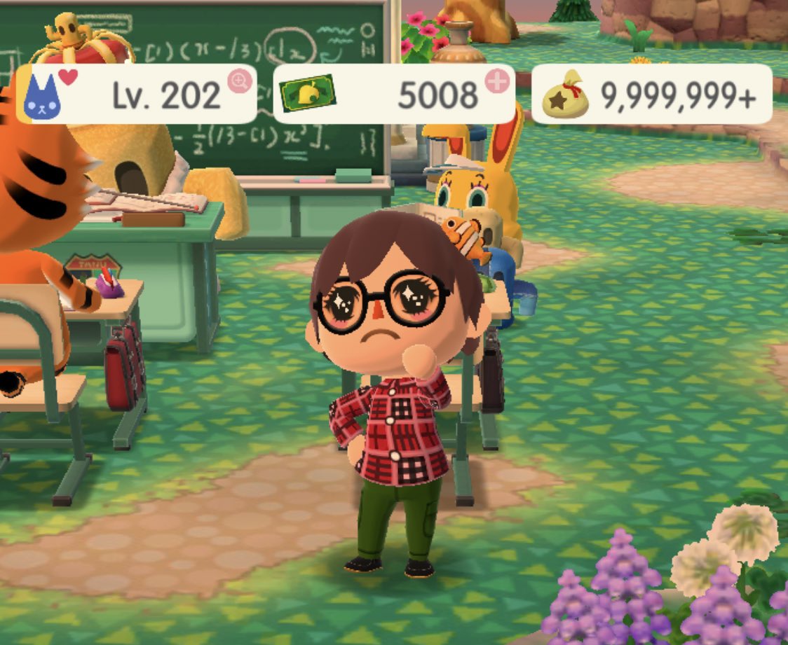 私の年収低すぎ