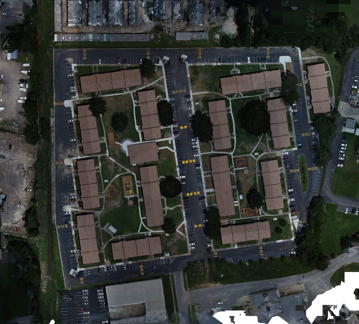 3dmetrix's tweet photo. Ever wish you had a scalable image for your BIM model...wait no longer
https://t.co/M8w4uqdtm8 https://t.co/OM9GdQYqR6