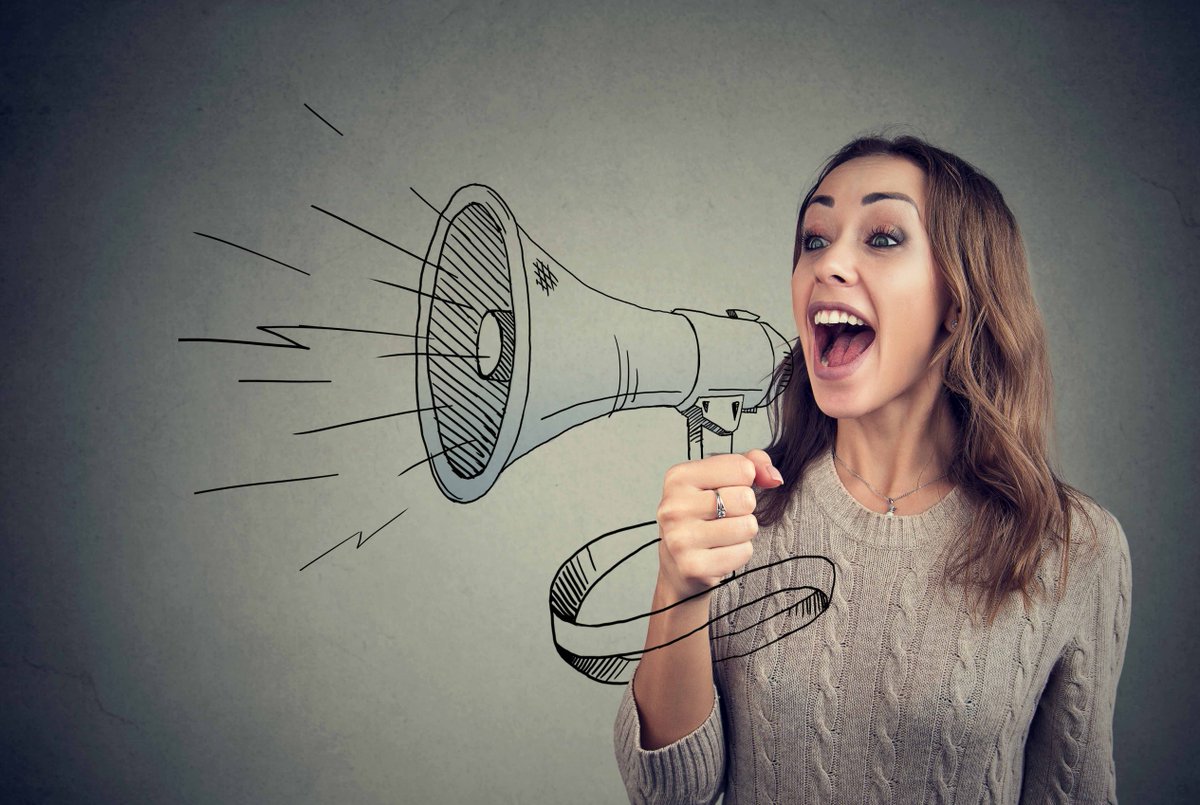 Man and Machine: How #technology is changing our expectations and home &amp; work behaviours buff.ly/30BVcWj <a href="/Verint/">Verint</a> 2019 global #VerintResearch #hybridworkforce