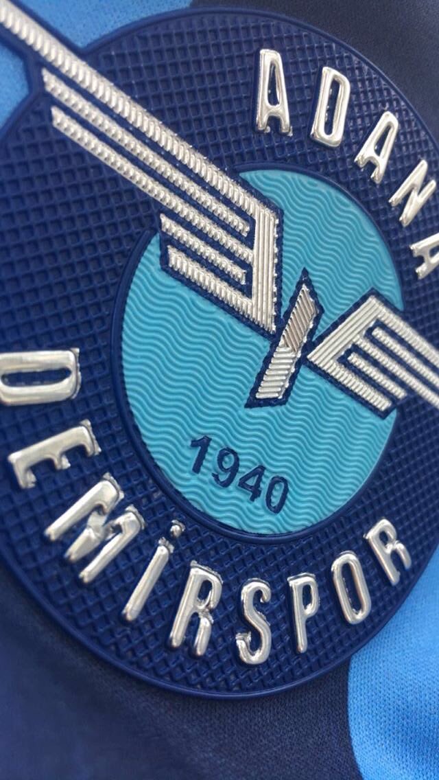 Canım Feda Olsun Sana!