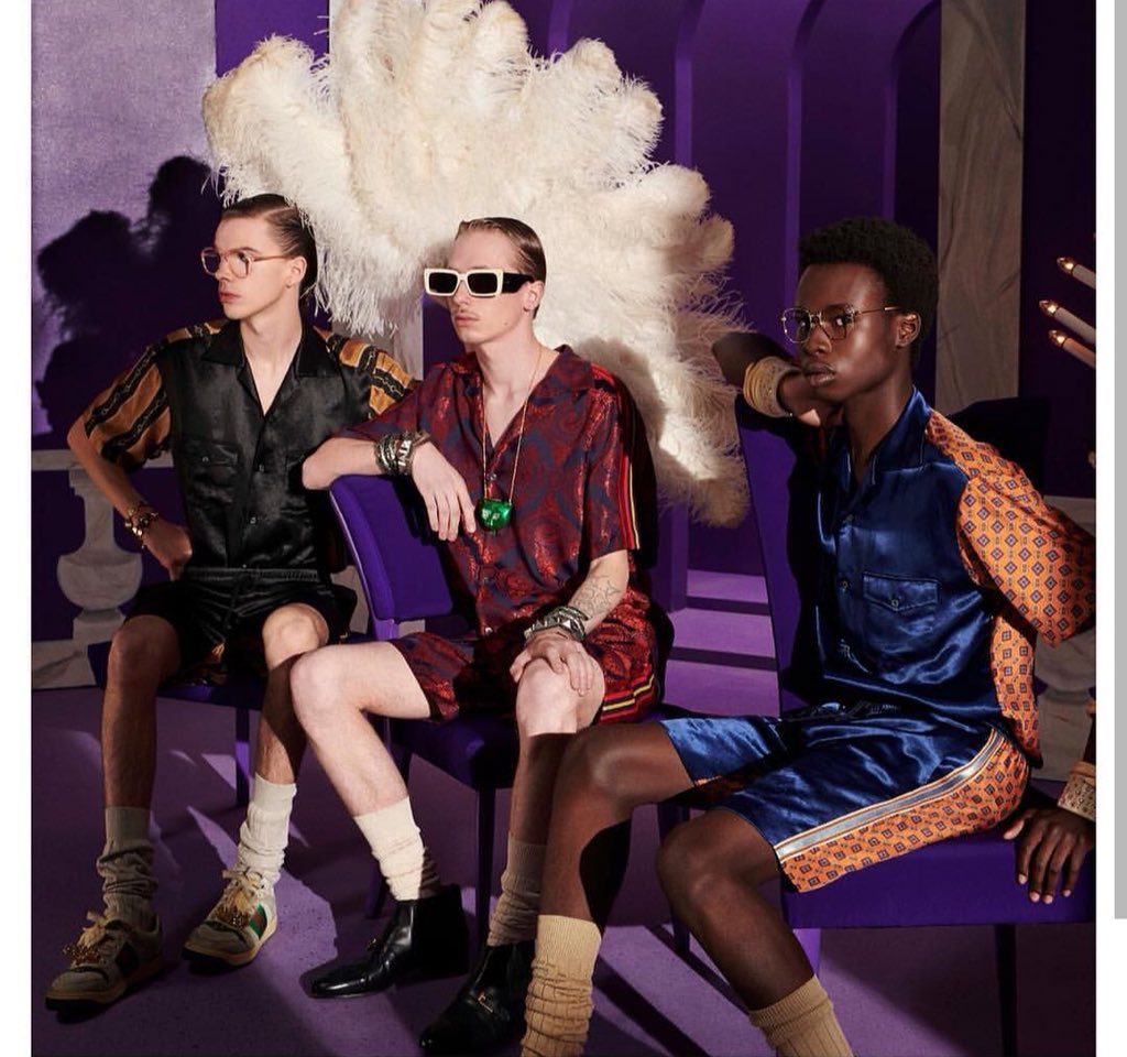 ThincOptical's tweet photo. Introducing Gucci SS19 Eyewear Collection, available in sunglasses and optical at Thinc Optical #GucciEyewear #KeringEyewear #ThincOptical #SIMAEyewear #LuxuryEyewear #Sunglasses #Optical #Rosebank #SouthAfrica #GucciSS19 #style #fashion #ss19 #sandton #melrose #hydepark https://t.co/SLgsP71jmL