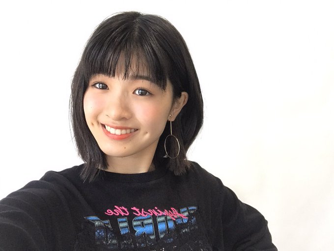Nicola ニコラさん がハッシュタグ 湊胡遥 をつけたツイート一覧 1 Whotwi グラフィカルtwitter分析 Nicola ニコラさん がハッシュタグ 湊胡遥 をつけたツイート一覧 1 Whotwi グラフィカルtwitter分析