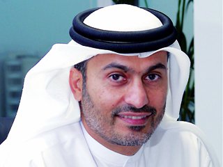 حامد الحارثي tweet media