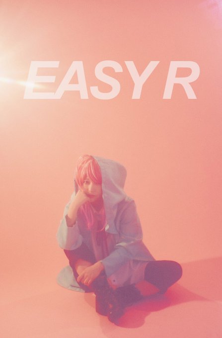 Twitterのコスプレ画像76