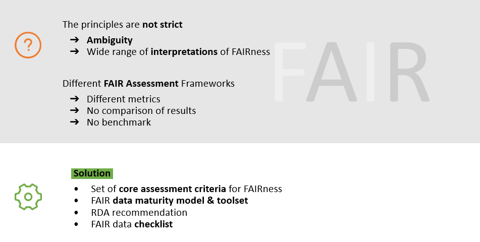 Brecht Wyns tweet media