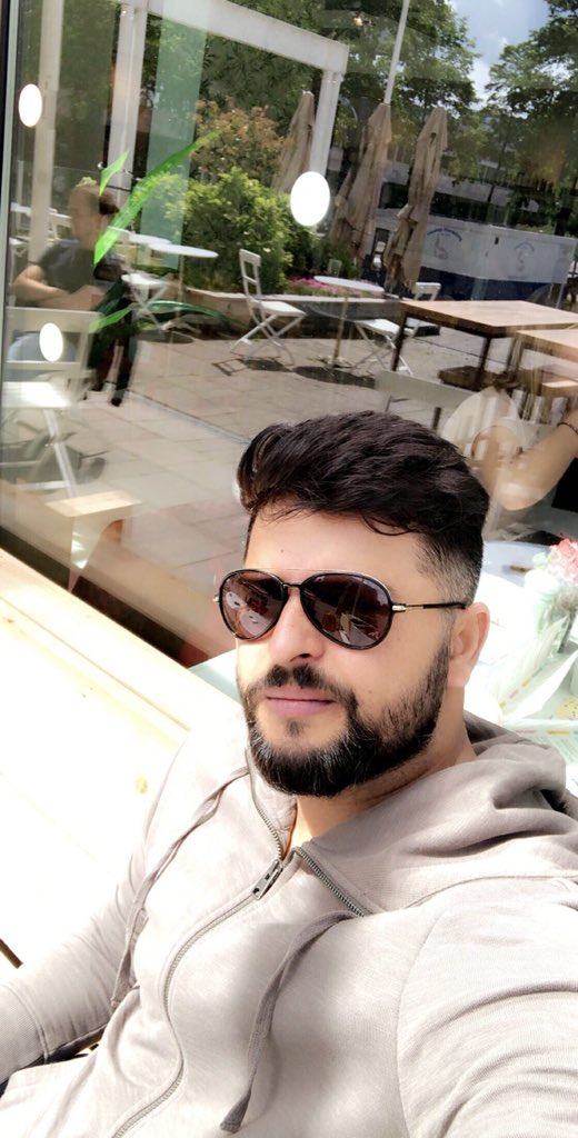 When cricketer Suresh Raina turned chef for dad - Times of India