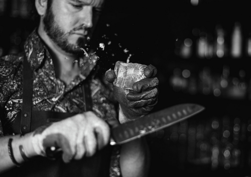 Today begins Aperitivo Month at your Stockbridge Saloon to celebrate the   100th birthday of both the Negroni &amp; Aperol. All Mondays during month of May: think: £5 Americanos,  Aperol Spritz, £4 Hi-balls. Served alongside charcuterie &amp;  cheeseboards. #Stockbridge #Negroni #Campari