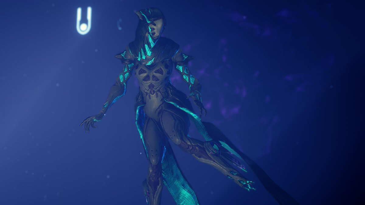 Варфрейм билд на амфис. Валькирия варфрейм. Нова варфрейм арт. Тряска варфрейм. Валькирия прайм.