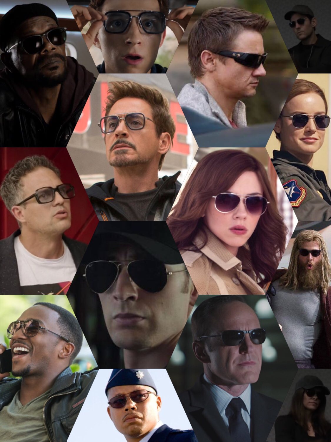Avenger247 on Twitter: 