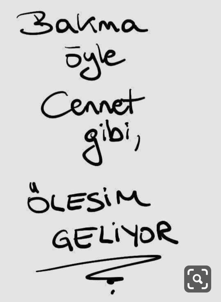 Natiq Qızı (@beat_heart2001) on Twitter photo 