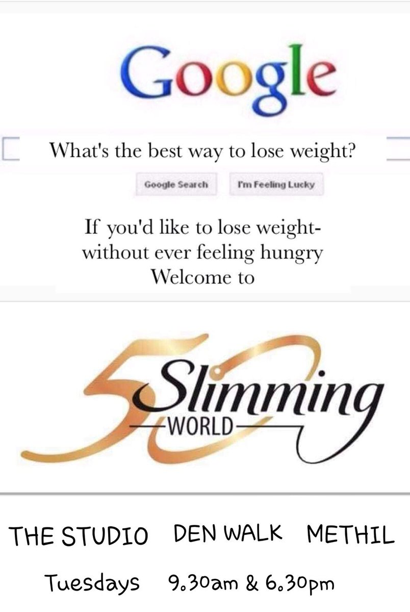 SWLowerMethil's tweet image. Makes sense!
#swmethil #foodoptimising #slimlikeaman #yesyoucan