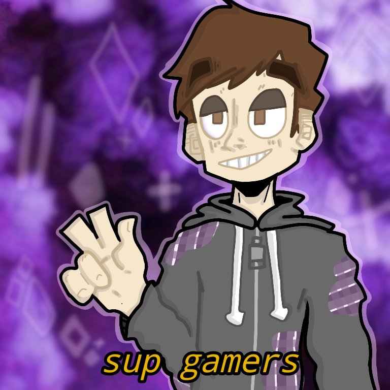 hayden_dra's tweet image. HEY ALL !
here&apos;s some @ThomasSanders fanarts that I did today because I was BORED.
Sorry for making Roman edgy, he&apos;s meant to be like a ghost lol, and the Virgil one doesn&apos;t even need explaining just interpret that however you want 😳🤧😂