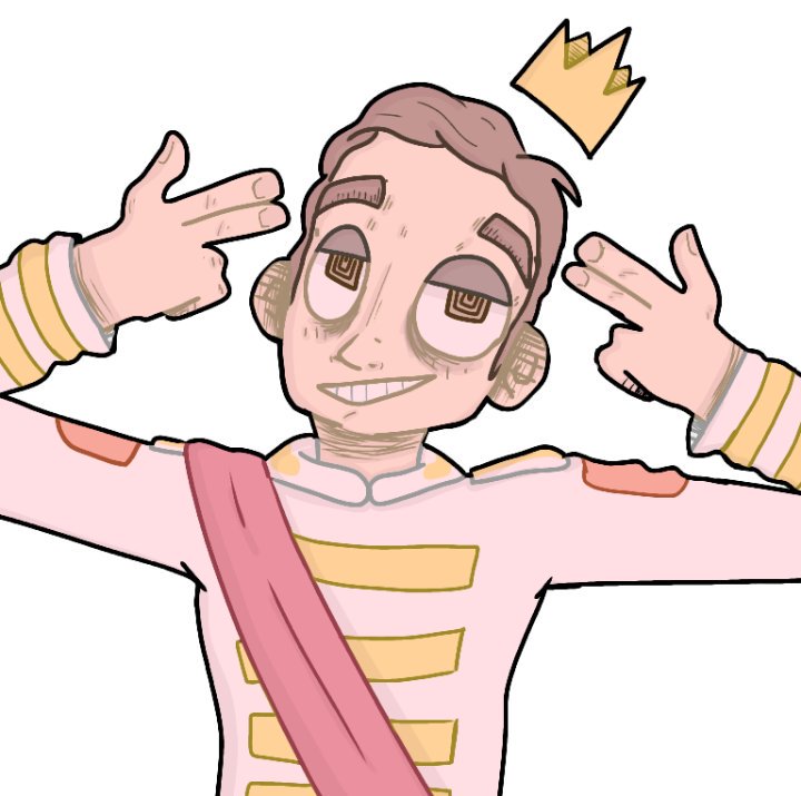 hayden_dra's tweet image. HEY ALL !
here&apos;s some @ThomasSanders fanarts that I did today because I was BORED.
Sorry for making Roman edgy, he&apos;s meant to be like a ghost lol, and the Virgil one doesn&apos;t even need explaining just interpret that however you want 😳🤧😂