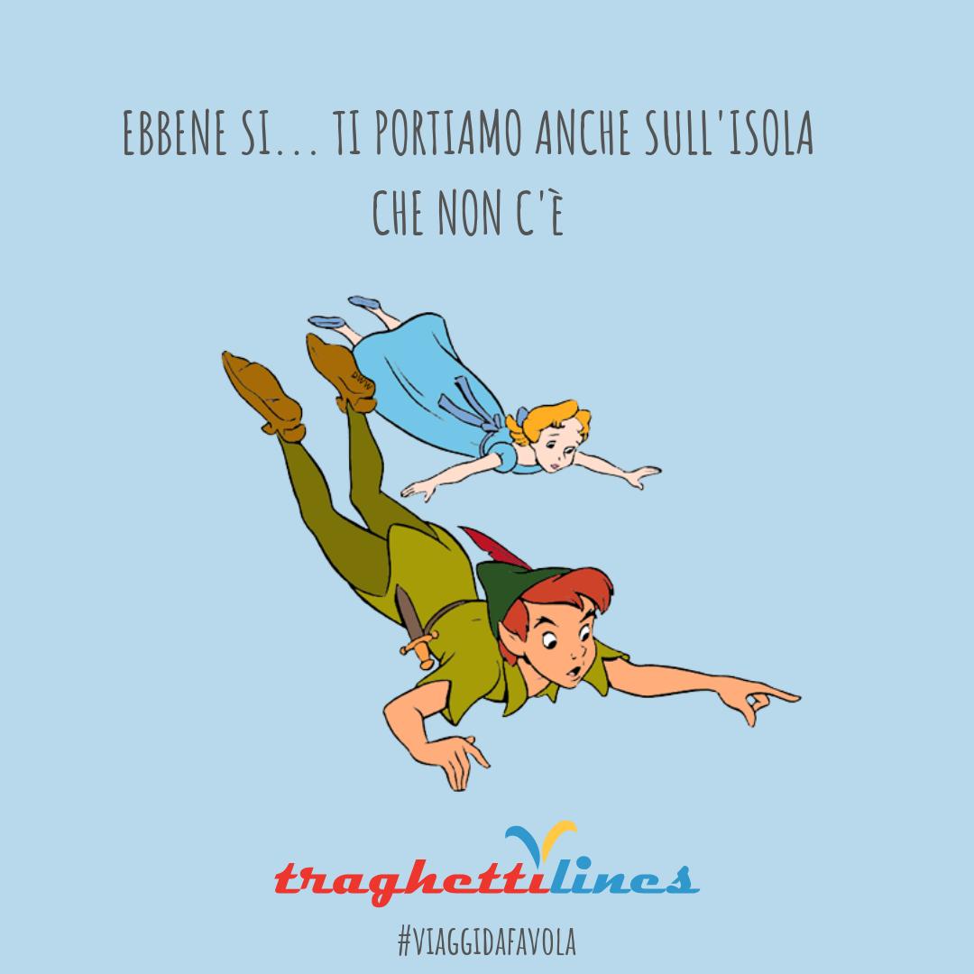 Traghettilines's tweet photo. #viaggidafavola #traghettilines https://t.co/zF1hJXlWy5
