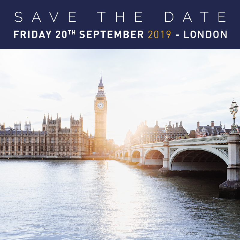 Anthogyr_France's tweet photo. How to improve all aspects of patient treatment &amp; care within #implantology? Join Drs. @BramcoteDental, @PhilBennett3, @advancedentist, @UKCIC, @TICHoveandHH, @jonatanbeley at the 1st edition of #LeCerclebyAnthogyr, in London. 
👉 https://t.co/BPjTG96O73 https://t.co/P0dYHIsVch https://t.co/PVeVD1QBMn