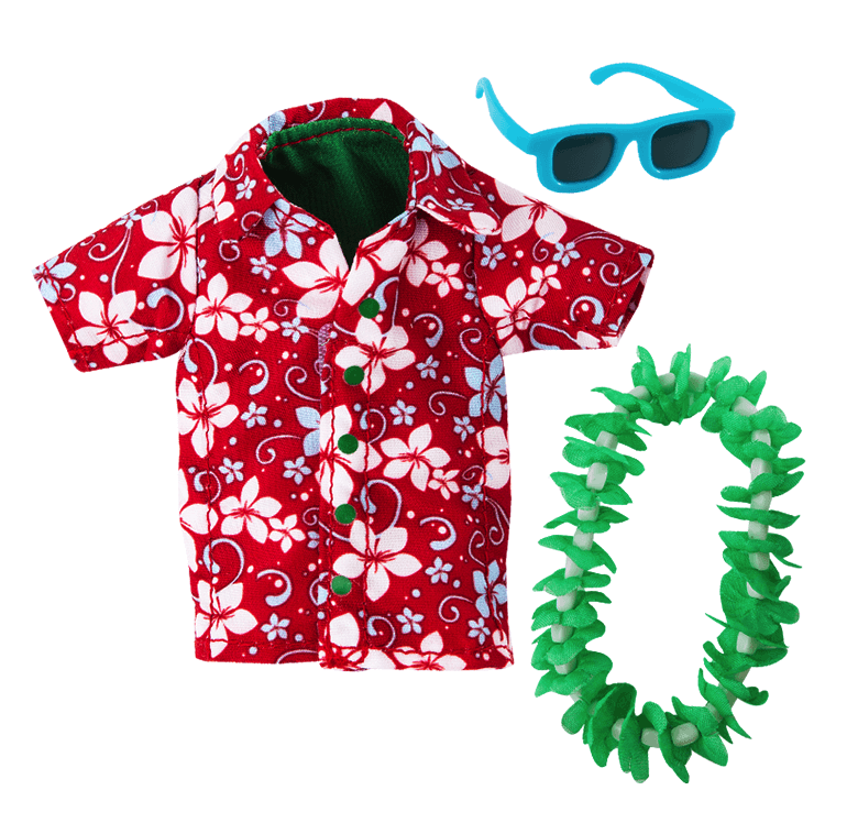 asijessc's tweet photo. Announcing the final Fun Friday #spiritday on Friday, May 31! This coming Friday, everyone is invited to dress up for "Summer Vacation Day." Wear your summer wear, your sun hats, your sunglasses and have fun! https://t.co/aoAckfG6wb